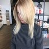 kelly_cates